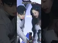 Download Lagu Cha EunWoo X Mun KaYoung are still together 😍❤️‍🔥#shinshincouple #shinshin #truebeauty #chaeunwoo