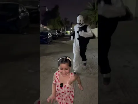 بينو والوحش ج1