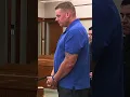 Rhode Island Corrections Department faces child pornography voyeurism charges