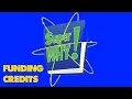 Download Lagu Super Why Funding Credits Compilation (2007-2016)
