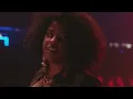 Rebel Rae - We the People Live in London ft. Deante Hitchcock