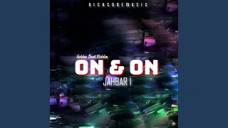 on u0026 on