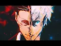 LXNGVX, VISXGE - DNA but slowed (reverb - modulated)