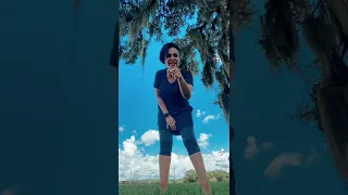 كيف تغيرون حياتكم مع ابو قلقول ل180 درجه تعيشون سعداء مع أمل الحبيب 