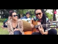 Lagu RANDOM TAPAU : Eyza Bahra \
