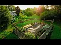 Download Lagu How I Built My Dream Garden