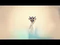 Tyke and Sons Lumber Co OST - Finale
