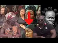 Download Lagu I will cųrse anyone with antoa who lies about Akosua Serwaa \u0026 Daddy Lumba-sis TIWAAH blàşt blogger$