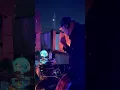 Download Lagu pov: you're a true DJ ✨ Sunday Sessions LA @sundaysessionsla #vinyl #dj