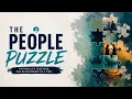 The People Puzzle When Pieces Don t Fit