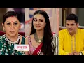 Download Lagu Kyunki Saas Bhi Kabhi Bahu Thi Today Episode New PROMO |