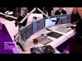KUKO - Voicemail (Tiësto Remix) | As Played on A State of Trance Episode 1293