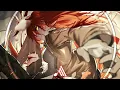 Lagu Nightcore - Get Out My Way (NEFFEX)