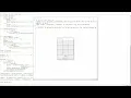 tic tac toe multiplayer using python