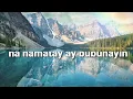 Ngunit sa ng pagbabalik ni Kristo, lahat ng na namatay ay bubuhayin | 1 Mga taga-Corinto 15:51-53
