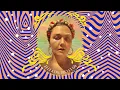 Elle King - The Let Go (Full Band Version (Audio))