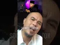 Download Lagu AHMAD DHANI SIAP BELA HABIN RIZIEQ SYIHAB BA'ALAWI TERBARU