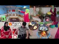 Download Lagu هدية ل أيوب شوفو شحال فرح 🎁 | ألذ وصفة صيفية فوق الكانون دالمحترفين 😍 سمعو راجلي شنو قال تفاجأت