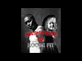 Nas + Nu Shooz "I Can Wait" - DJ Loose Fit
