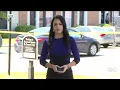 Deadly shooting in Henrico neighborhood