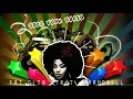 Fat City Strut - Mandrill