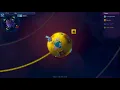 All Powerful Planetary Eradication (Worbital Coilgun Rush) - Worbital [3]