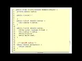 Java Course Chapter 11 Inheritance and Polymorphism part01