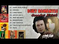 Download Lagu DUET ROMANTIS - RHOMA IRAMA ft. RITA SUGIARTO - DANGDUT KLASIK