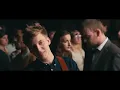 Budapest (Official Video) - George Ezra