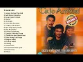 Download Lagu Jangan Sampai Tiga Kali - Trio Ambisi Full Album Kenangan