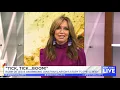 ‘Tick, Tick... Boom!’ with Robin De Jesus | New York Live TV