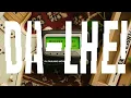 DJ Paulinho Mondi - Beeper Funk (Slowed Down) (Visualizer)
