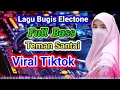 Download Lagu Lagu Bugis electone terbaru 2025 paling enak buat nyantai paling enak sedunia
