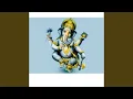 Download Lagu Divine Chants Of Ganesh Maha Ganapati Mool Mantra