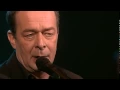 Download Lagu Thé Lau -- Een vriend zien huilen