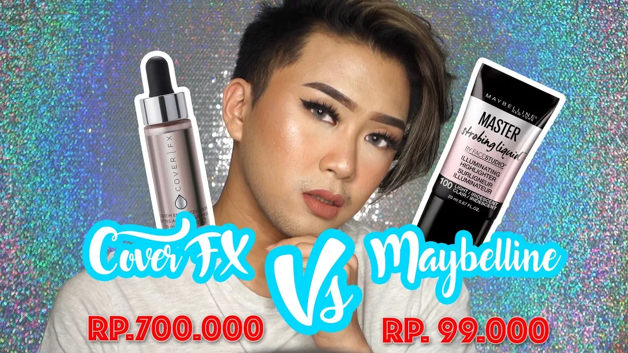 Maybelline Sensational Liquid Matte MORENA NUDES Collection | LUNA. 