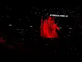 陳凱詠 Jace Chan - PTSD @ 《JACE WORLD》紅館演唱會2026/2/18 