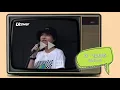 【香港有嘻哈】全港學界Rap比賽超水準！  00後選手：一班細路想刷新廢老嘅制度