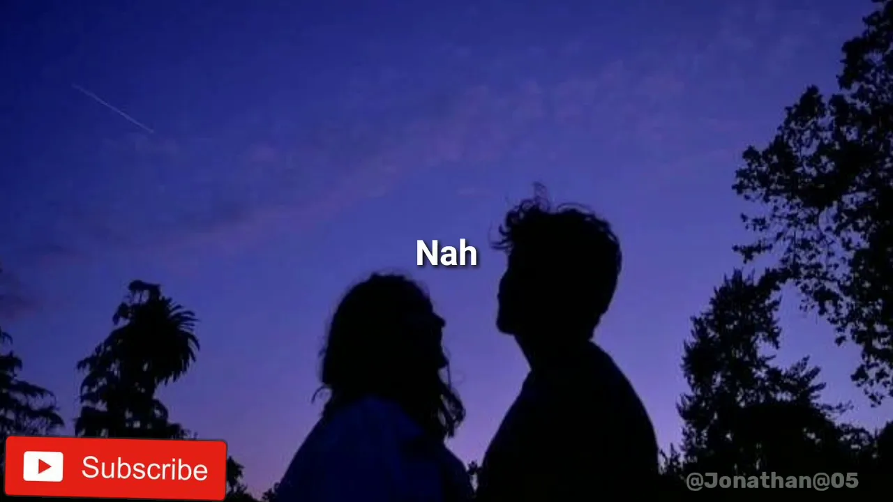 Luh Kel Ft Lil Tjay  Wrong (Remix )