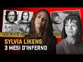 Sylvia Likens e quel mostro di mamma Gertrude True Crime