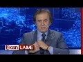 Lagu Edicioni i Lajmeve Tv Klan 19 Dhjetor 2025, ora 19:30 | Lajme - News