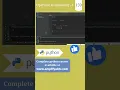 Python Operator Overloading Part 4 py srt 159