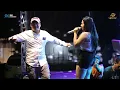 Download Lagu CINTAKU PASTI KEMBALI _MENGGELEGAR SUARA LILISBOHAYY _ BLMUSIK LIVE IN CIPEUYAH MUNCANG
