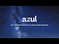 The Java platform for the Modern Cloud Enterprise