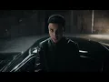 kwn - worst behaviour (Official Video) ft. Kehlani