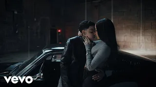 kwn - worst behaviour ft Kehlani