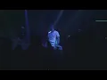 MC Tuto - Leão 🦁 (Deejhay RB)