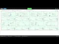 What is Synapse for Appraisers