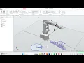 RobotStudio - Geometry and Create a WorkObject