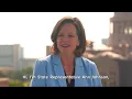 89th Legislative Session Recap